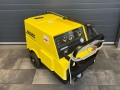 Myjka ciśnieniowa Karcher HDS 610 - Używana 3500 netto