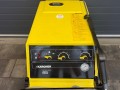 Myjka ciśnieniowa Karcher HDS 610 - Używana 3500 netto
