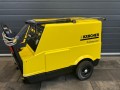 Myjka ciśnieniowa Karcher HDS 610 - Używana 3500 netto