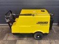 Myjka ciśnieniowa Karcher HDS 610 - Używana 3500 netto