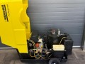 Myjka ciśnieniowa Karcher HDS 610 - Używana 3500 netto