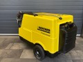 Myjka ciśnieniowa Karcher HDS 610 - Używana 3500 netto