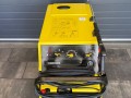 Myjka ciśnieniowa Karcher HDS 750 - 230V - Używana 3500 netto