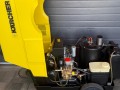 Myjka ciśnieniowa Karcher HDS 750 - 230V - Używana 3500 netto