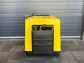 Myjka ciśnieniowa Karcher HDS 750 - 230V - Używana 3500 netto