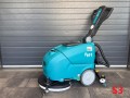 Szorowarka Tennant T191 - Używana 7900 netto
