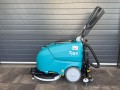 Szorowarka Tennant T191 - Używana 7900 netto