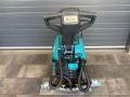 Szorowarka Tennant T191 - Używana 7900 netto