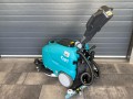 Szorowarka Tennant T191 - Używana 7900 netto
