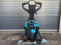 Szorowarka Tennant T191 - Używana 7900 netto