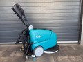 Szorowarka Tennant T191 - Używana 7900 netto