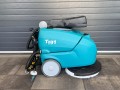Szorowarka Tennant T191 - Używana 7900 netto