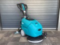 Szorowarka Tennant T191 - Używana 7900 netto