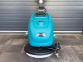 Szorowarka Tennant T191 - Używana 7900 netto