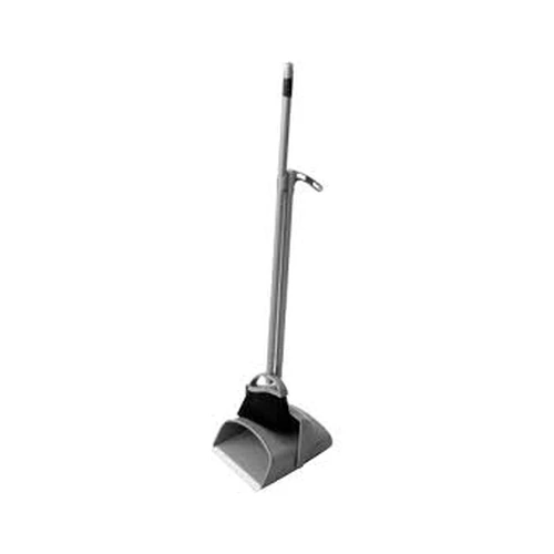 ŚMIETNICZKA SIMPLY FASTY 71 CM KOMPLETNA