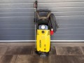 Myjka Ciśnieniowa Karcher HD 895 S - Używana 2900 netto