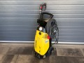 Myjka Ciśnieniowa Karcher HD 895 S - Używana 2900 netto