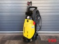 Myjka Ciśnieniowa Karcher HD 895 S - Używana 2900 netto