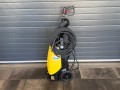 Myjka Ciśnieniowa Karcher HD 895 S - Używana 2900 netto