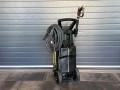 Myjka Ciśnieniowa Karcher HD 895 S - Używana 2900 netto