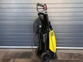 Myjka Ciśnieniowa Karcher HD 895 S - Używana 2900 netto