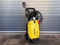 Myjka Ciśnieniowa Karcher HD 895 S - Używana 2900 netto