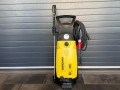 Myjka Ciśnieniowa Karcher HD 895 S - Używana 2900 netto