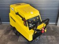 Myjka ciśnieniowa Karcher HDS 1590 - Używana 7900 netto