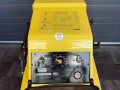 Myjka ciśnieniowa Karcher HDS 1590 - Używana 7900 netto