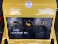 Myjka ciśnieniowa Karcher HDS 1590 - Używana 7900 netto