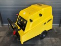 Myjka ciśnieniowa Karcher HDS 1590 - Używana 7900 netto