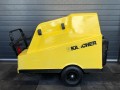 Myjka ciśnieniowa Karcher HDS 1590 - Używana 7900 netto