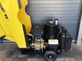 Myjka ciśnieniowa Karcher HDS 1590 - Używana 7900 netto