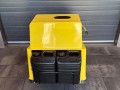 Myjka ciśnieniowa Karcher HDS 1590 - Używana 7900 netto