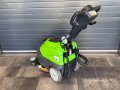 Szorowarka Automat myjący IPC CT30 Gansow - Używana 7900 netto
