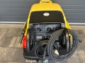 Myjka Ciśnieniowa Karcher HDS 895 S - Nowa wężownica! - Używana 7900 netto