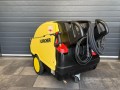 Myjka Ciśnieniowa Karcher HDS 895 S - Nowa wężownica! - Używana 7900 netto