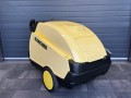 Myjka Ciśnieniowa Karcher HDS 895 S - Nowa wężownica! - Używana 7900 netto