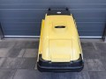 Myjka Ciśnieniowa Karcher HDS 895 S - Nowa wężownica! - Używana 7900 netto