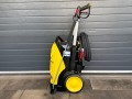 HD 7/18-4M Myjka ciśnieniowa Karcher - Używana 3500 netto
