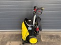HD 7/18-4M Myjka ciśnieniowa Karcher - Używana 3500 netto