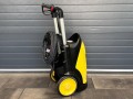 HD 7/18-4M Myjka ciśnieniowa Karcher - Używana 3500 netto