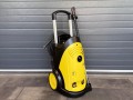 HD 7/18-4M Myjka ciśnieniowa Karcher - Używana 3500 netto