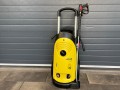 HD 7/18-4M Myjka ciśnieniowa Karcher - Używana 3500 netto