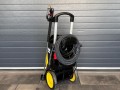 HD 7/18-4M Myjka ciśnieniowa Karcher - Używana 3500 netto