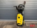 Myjka ciśnieniowa Karcher HD 6/12-4 CX - Używana 1900 netto