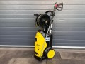 Myjka ciśnieniowa Karcher HD 6/12-4 CX - Używana 1900 netto