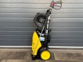 Myjka ciśnieniowa Karcher HD 6/12-4 CX - Używana 1900 netto