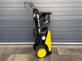 Myjka ciśnieniowa Karcher HD 6/12-4 CX - Używana 1900 netto