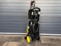 Myjka ciśnieniowa Karcher HD 6/12-4 CX - Używana 1900 netto